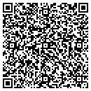 QR code with Baughman Randall OD contacts