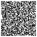 QR code with Lazaro's Painting Corp contacts