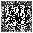 QR code with David L Friend contacts
