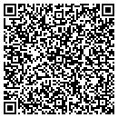 QR code with Stigler Samuel J contacts