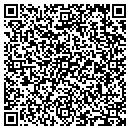 QR code with St John-Larkin David contacts