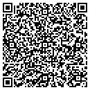 QR code with Lcp Painting Inc contacts