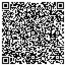 QR code with David Mc Bride contacts