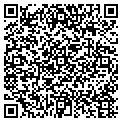 QR code with Lehman David H contacts