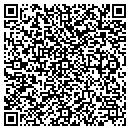 QR code with Stolfa David G contacts