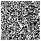 QR code with Kansas City Spine Center contacts
