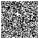 QR code with Better Gold Investing contacts