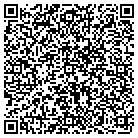 QR code with Icon Interprises Management contacts