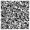 QR code with New Quest Inc contacts