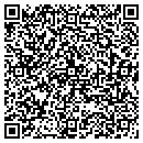 QR code with Straffon Sales Inc contacts