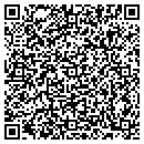 QR code with Kao Andrew C MD contacts