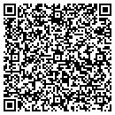 QR code with Strauss Richard S contacts