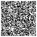 QR code with Kapitan Kent S MD contacts