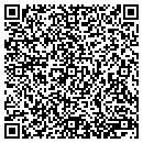 QR code with Kapoor Divya MD contacts