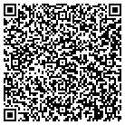 QR code with Identification Card Center contacts