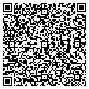 QR code with Strong David contacts