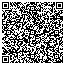 QR code with Blessed andAnnointed hands by Megan contacts