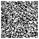 QR code with Karmazin Alexander MD contacts