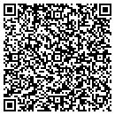 QR code with Struthers David R contacts