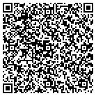 QR code with Stuart A Kritzer Law Offices contacts