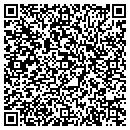 QR code with Del Besecker contacts