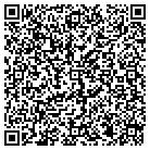 QR code with Stuart Martin Attorney At Law contacts