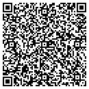QR code with Kauffman Ralph E MD contacts