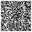 QR code with Bluestone Search contacts