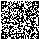 QR code with Stumpf John G contacts