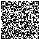 QR code with Lof Painting Corp contacts