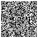 QR code with BossCorp,llc contacts