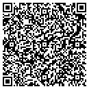 QR code with B Patrick LLC contacts