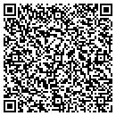 QR code with Bobby's Transmission contacts