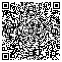 QR code with Bpg Group Inc contacts