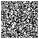 QR code with Sturhahn Jerome H contacts