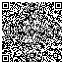 QR code with Sturniolo & Assoc contacts