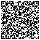 QR code with Igp Associates Inc contacts