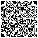 QR code with Kaye Alison E MD contacts