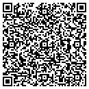 QR code with Brad Fraseen contacts