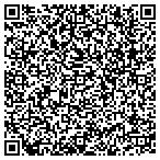 QR code with K C Soc Of Ophtha & Otolaryngology contacts