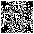 QR code with Luis House Painting contacts