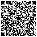 QR code with Suhr David M contacts