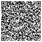 QR code with Luis Painting & Waterproo contacts