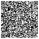 QR code with Branches and Burlap contacts