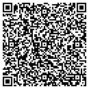 QR code with Sullivan Barrie contacts