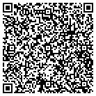 QR code with Brandon Community Center contacts