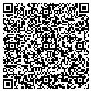 QR code with Lux Painting Corp contacts