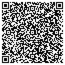 QR code with Keith Debra DO contacts