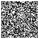 QR code with Brasington Endodontics contacts