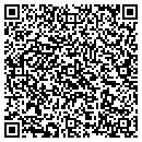 QR code with Sullivan Bridget K contacts